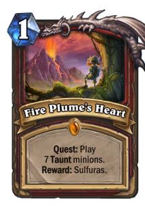 Fire-Plume's-Heart-ungoro-dailyblizzard