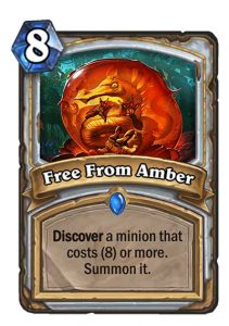 Free-from-Amber-ungoro-dailyblizzard