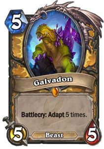 Galvadon-ungoro-dailyblizzard