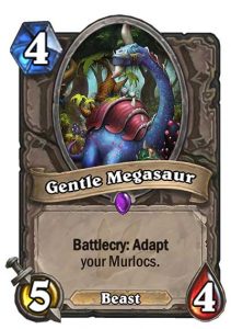 Gentle-Megasaur-ungoro-dailyblizzard