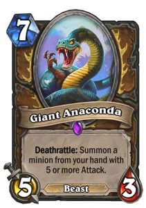 Giant-Anaconda-ungoro-dailyblizzard