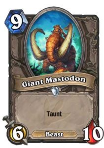 Giant-Mastodon-ungoro-dailyblizzard