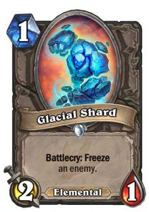 Glacial-Shard-ungoro-dailyblizzard