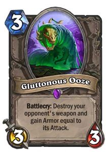 Gluttonous-Ooze-new-ungoro-dailyblizzard