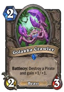 Golakka-Crawler-ungoro-dailyblizzard