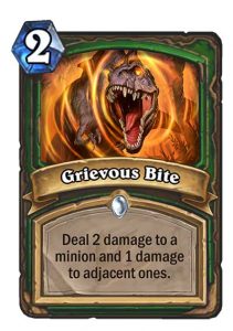 Grievous-Bite-ungoro-dailyblizzard