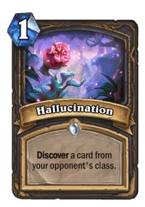 Hallucination-ungoro-dailyblizzard