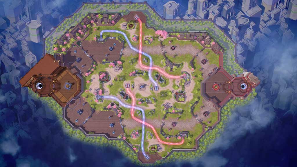 Hanamura-map-dailyblizzard