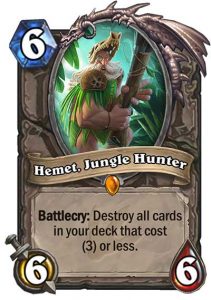 Hemet-Jungle-Hunter-ungoro-dailyblizzard