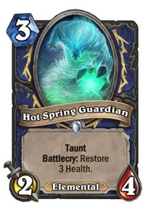 Hot-Spring-Guardian-ungoro-dailyblizzard