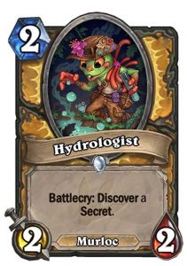 Hydrologist-ungoro-dailyblizzard