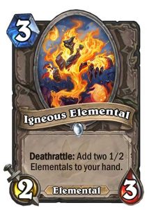 Igneous-Elemental-ungoro-dailyblizzard