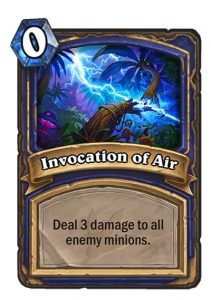 Invocation-of-Air-ungoro-dailyblizzard