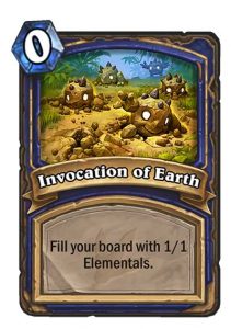 Invocation-of-Earth-ungoro-dailyblizzard