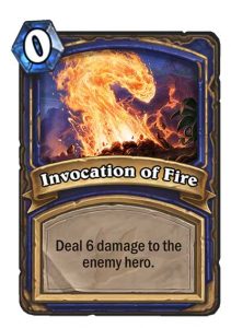 Invocation-of-Fire-ungoro-dailyblizzard