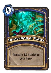 Invocation-of-Water-ungoro-dailyblizzard