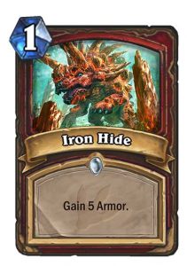 Iron-Hide-ungoro-dailyblizzard