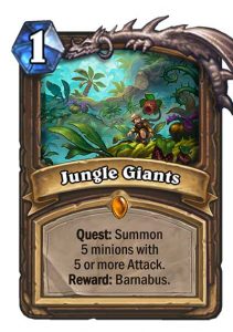 Jungle-Giants-ungoro-dailyblizzard