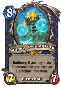 Kalimos-Primal-Lord-ungoro-dailyblizzard