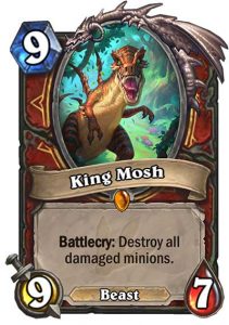 King-Mosh-ungoro-dailyblizzard