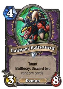 Lakkari-Felhound-ungoro-dailyblizzard