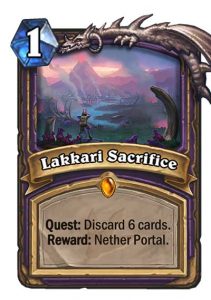 Lakkari-Sacrifice-ungoro-dailyblizzard