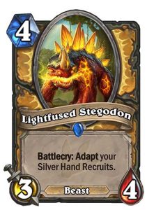 Lightfused-Stegodon-ungoro-dailyblizzard