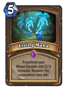 Living-Mana-ungoro-dailyblizzard