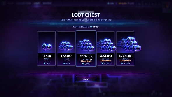 Loot-Chests-Purchase-heroes2-dailyblizzard