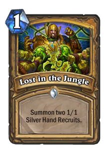 Lost-in-the-Jungle-ungoro-dailyblizzard