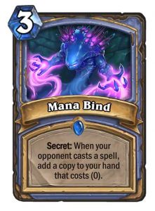 Mana-Bind-ungoro-dailyblizzard