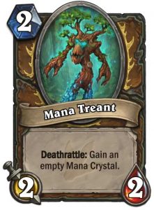 Mana-Treant-ungoro-dailyblizzard