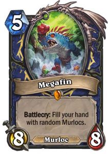 Megafin-ungoro-dailyblizzard