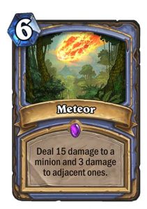 Meteor-ungoro-dailyblizzard