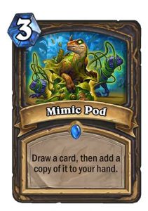 Mimic-Pod-ungoro-dailyblizzard