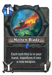 Molten-Blade-ungoro-dailyblizzard