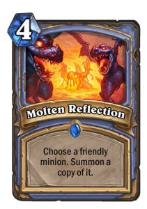 Molten-Reflection-ungoro-dailyblizzard