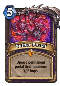 Nether-Portal-ungoro-dailyblizzard
