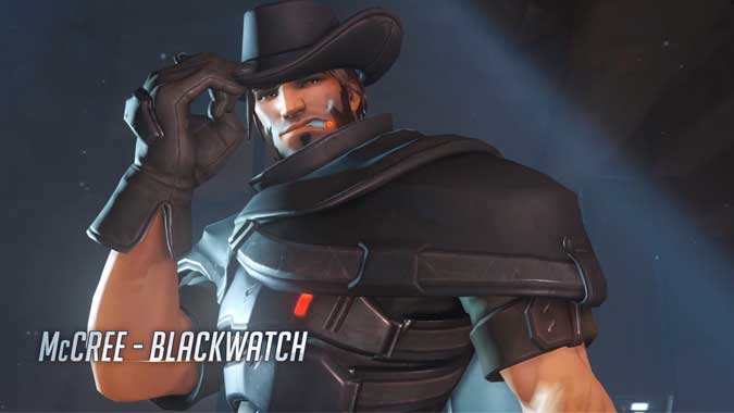 OW-insurrection-mccree-blackwatch-dailyblizzard