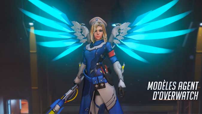 OW-insurrection-mercy-dailyblizzard