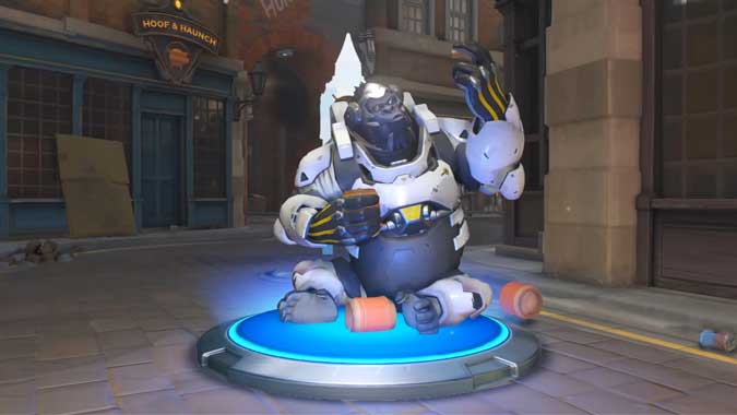 OW-insurrection-winston-skin-dailyblizzard