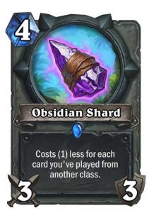 Obsidian-Shard-dailyblizzard