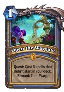 Open-the-Waygate-ungoro-dailyblizzard