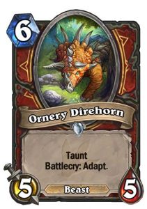 Ornery-Direhorn-ungoro-dailyblizzard