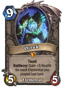 Ozruk-ungoro-dailyblizzard