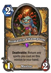 Primalfin-Champion-ungoro-dailyblizzard