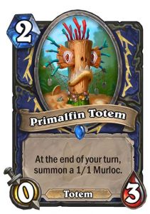 Primalfin-Totem-ungoro-dailyblizzard