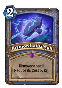 Primordial-Glyph-ungoro-dailyblizzard