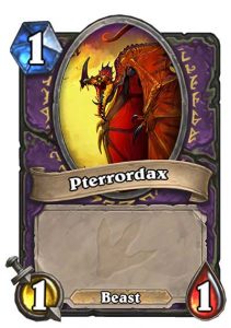 Pterrordax-ungoro-dailyblizzard