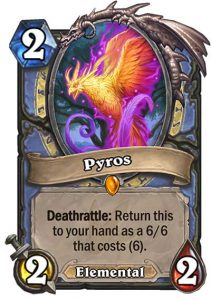 Pyros-ungoro-dailyblizzard